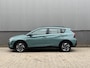 Hyundai Bayon 1.0 T-GDI 48V 100PK Comfort | Cruise Control | Parkeersensoren | Camera |