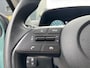 Hyundai Bayon 1.0 T-GDI 48V 100PK Comfort | Cruise Control | Parkeersensoren | Camera |