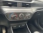 Hyundai Bayon 1.0 T-GDI 48V 100PK Comfort | Cruise Control | Parkeersensoren | Camera |
