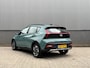 Hyundai Bayon 1.0 T-GDI 48V 100PK Comfort | Cruise Control | Parkeersensoren | Camera |