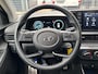 Hyundai Bayon 1.0 T-GDI 48V 100PK Comfort | Cruise Control | Parkeersensoren | Camera |