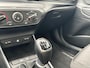 Hyundai Bayon 1.0 T-GDI 48V 100PK Comfort | Cruise Control | Parkeersensoren | Camera |