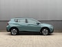 Hyundai Bayon 1.0 T-GDI 48V 100PK Comfort | Cruise Control | Parkeersensoren | Camera |