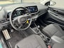 Hyundai Bayon 1.0 T-GDI 48V 100PK Comfort | Cruise Control | Parkeersensoren | Camera |