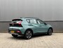 Hyundai Bayon 1.0 T-GDI 48V 100PK Comfort | Cruise Control | Parkeersensoren | Camera |