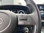 Hyundai Bayon 1.0 T-GDI 48V 100PK Comfort | Cruise Control | Parkeersensoren | Camera |