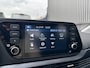 Hyundai Bayon 1.0 T-GDI 48V 100PK Comfort | Cruise Control | Parkeersensoren | Camera |