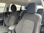 Hyundai Bayon 1.0 T-GDI 48V 100PK Comfort | Cruise Control | Parkeersensoren | Camera |