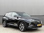 Hyundai Tucson 1.6 T-GDi PHEV 265pk AWD Comfort | Adaptive Cruise Control | Stoelverwarming | Camera Achter | Navigatie | Parkeersensoren Voor & Achter |