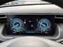 Hyundai Tucson 1.6 T-GDi PHEV 265pk AWD Comfort | Adaptive Cruise Control | Stoelverwarming | Camera Achter | Navigatie | Parkeersensoren Voor & Achter |