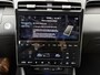 Hyundai Tucson 1.6 T-GDi PHEV 265pk AWD Comfort | Adaptive Cruise Control | Stoelverwarming | Camera Achter | Navigatie | Parkeersensoren Voor & Achter |