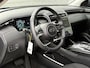 Hyundai Tucson 1.6 T-GDi PHEV 265pk AWD Comfort | Adaptive Cruise Control | Stoelverwarming | Camera Achter | Navigatie | Parkeersensoren Voor & Achter |