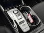 Hyundai Tucson 1.6 T-GDi PHEV 265pk AWD Comfort | Adaptive Cruise Control | Stoelverwarming | Camera Achter | Navigatie | Parkeersensoren Voor & Achter |