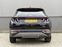 Hyundai Tucson 1.6 T-GDi PHEV 265pk AWD Comfort | Adaptive Cruise Control | Stoelverwarming | Camera Achter | Navigatie | Parkeersensoren Voor & Achter |