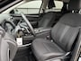 Hyundai Tucson 1.6 T-GDi PHEV 265pk AWD Comfort | Adaptive Cruise Control | Stoelverwarming | Camera Achter | Navigatie | Parkeersensoren Voor & Achter |