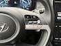 Hyundai Tucson 1.6 T-GDi PHEV 265pk AWD Comfort | Adaptive Cruise Control | Stoelverwarming | Camera Achter | Navigatie | Parkeersensoren Voor & Achter |