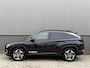 Hyundai Tucson 1.6 T-GDi PHEV 265pk AWD Comfort | Adaptive Cruise Control | Stoelverwarming | Camera Achter | Navigatie | Parkeersensoren Voor & Achter |