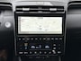 Hyundai Tucson 1.6 T-GDi PHEV 265pk AWD Comfort | Adaptive Cruise Control | Stoelverwarming | Camera Achter | Navigatie | Parkeersensoren Voor & Achter |