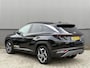 Hyundai Tucson 1.6 T-GDi PHEV 265pk AWD Comfort | Adaptive Cruise Control | Stoelverwarming | Camera Achter | Navigatie | Parkeersensoren Voor & Achter |