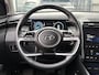 Hyundai Tucson 1.6 T-GDi PHEV 265pk AWD Comfort | Adaptive Cruise Control | Stoelverwarming | Camera Achter | Navigatie | Parkeersensoren Voor & Achter |