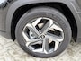 Hyundai Tucson 1.6 T-GDi PHEV 265pk AWD Comfort | Adaptive Cruise Control | Stoelverwarming | Camera Achter | Navigatie | Parkeersensoren Voor & Achter |