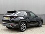 Hyundai Tucson 1.6 T-GDi PHEV 265pk AWD Comfort | Adaptive Cruise Control | Stoelverwarming | Camera Achter | Navigatie | Parkeersensoren Voor & Achter |
