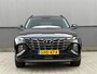 Hyundai Tucson 1.6 T-GDi PHEV 265pk AWD Comfort | Adaptive Cruise Control | Stoelverwarming | Camera Achter | Navigatie | Parkeersensoren Voor & Achter |