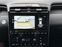 Hyundai Tucson 1.6 T-GDi PHEV 265pk AWD Comfort | Adaptive Cruise Control | Stoelverwarming | Camera Achter | Navigatie | Parkeersensoren Voor & Achter |