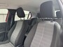 Opel Corsa 1.2 75pk Edition | Cruise Control | Airco | Apple Carplay/Android Auto |