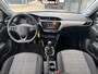 Opel Corsa 1.2 75pk Edition | Cruise Control | Airco | Apple Carplay/Android Auto |