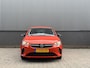 Opel Corsa 1.2 75pk Edition | Cruise Control | Airco | Apple Carplay/Android Auto |