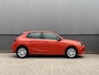 Opel Corsa 1.2 75pk Edition | Cruise Control | Airco | Apple Carplay/Android Auto |