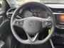 Opel Corsa 1.2 75pk Edition | Cruise Control | Airco | Apple Carplay/Android Auto |