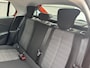 Opel Corsa 1.2 75pk Edition | Cruise Control | Airco | Apple Carplay/Android Auto |
