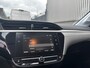 Opel Corsa 1.2 75pk Edition | Cruise Control | Airco | Apple Carplay/Android Auto |