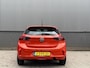 Opel Corsa 1.2 75pk Edition | Cruise Control | Airco | Apple Carplay/Android Auto |
