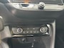 Opel Corsa 1.2 75pk Edition | Cruise Control | Airco | Apple Carplay/Android Auto |