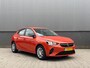 Opel Corsa 1.2 75pk Edition | Cruise Control | Airco | Apple Carplay/Android Auto |