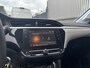 Opel Corsa 1.2 75pk Edition | Cruise Control | Airco | Apple Carplay/Android Auto |