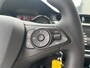 Opel Corsa 1.2 75pk Edition | Cruise Control | Airco | Apple Carplay/Android Auto |