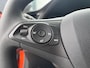 Opel Corsa 1.2 75pk Edition | Cruise Control | Airco | Apple Carplay/Android Auto |