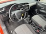 Opel Corsa 1.2 75pk Edition | Cruise Control | Airco | Apple Carplay/Android Auto |
