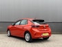 Opel Corsa 1.2 75pk Edition | Cruise Control | Airco | Apple Carplay/Android Auto |