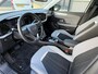 Opel Mokka-e Electric Elektrisch 50kWh 136pk 11 kW Elegance | Navigatie | Cruise Control | Android en Apple Carplay |
