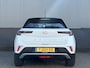 Opel Mokka-e Electric Elektrisch 50kWh 136pk 11 kW Elegance | Navigatie | Cruise Control | Android en Apple Carplay |