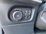 Opel Mokka-e Electric Elektrisch 50kWh 136pk 11 kW Elegance | Navigatie | Cruise Control | Android en Apple Carplay |