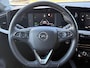 Opel Mokka-e Electric Elektrisch 50kWh 136pk 11 kW Elegance | Navigatie | Cruise Control | Android en Apple Carplay |