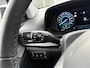 Hyundai i20 1.0 T-GDI 48V MHEV 100pk DCT Premium | Navigatie | Stoelverwarming | Stuurverwarming | Climate Control |