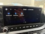 Hyundai i20 1.0 T-GDI 48V MHEV 100pk DCT Premium | Navigatie | Stoelverwarming | Stuurverwarming | Climate Control |