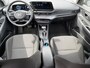Hyundai i20 1.0 T-GDI 48V MHEV 100pk DCT Premium | Navigatie | Stoelverwarming | Stuurverwarming | Climate Control |